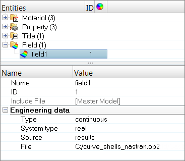 entity_field_case1_2