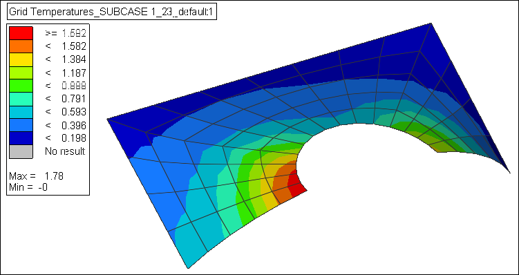 entity_field_case1_5