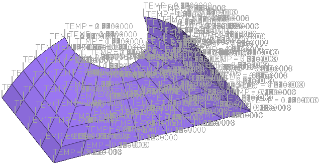 entity_field_case1_6