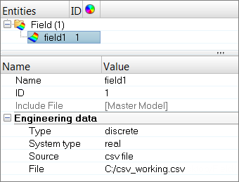 entity_field_case2_1