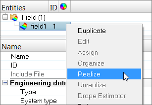 entity_field_case2_2