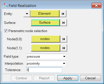 entity_field_case4_2