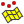 entityConstrainedextranodes-24