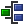 entityParameter-24