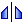 entitySymmetries-24