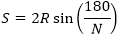 equation_batchmesh_calculate_resulting_element_size