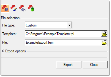 export_dialog