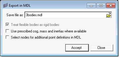 export_mdl