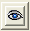 eye_icon