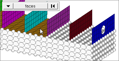 faces_edges_faces_nodes