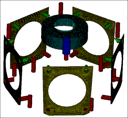 faces_tophole_mesh_all