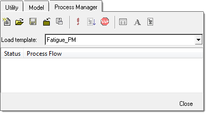 fatigue_process_manager_browser