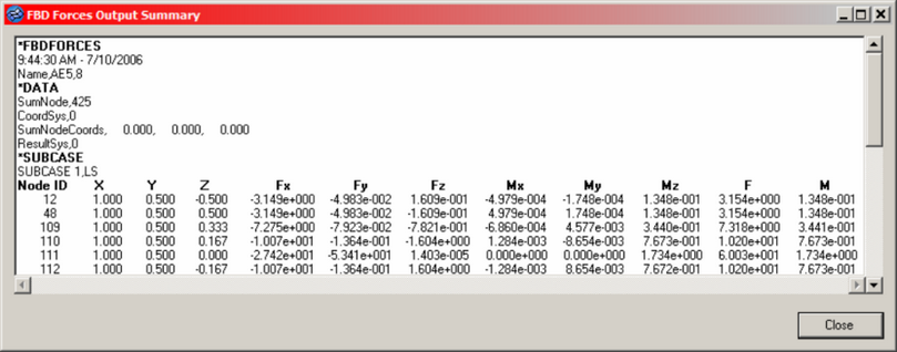 FBD_forces_outputSummary