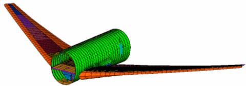 FBD_overview_CoarseGridModel