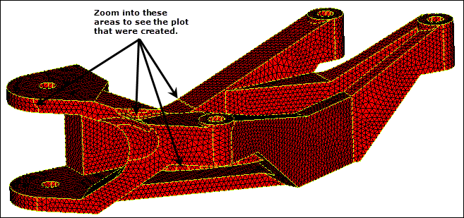 fe_to_surf_demo2