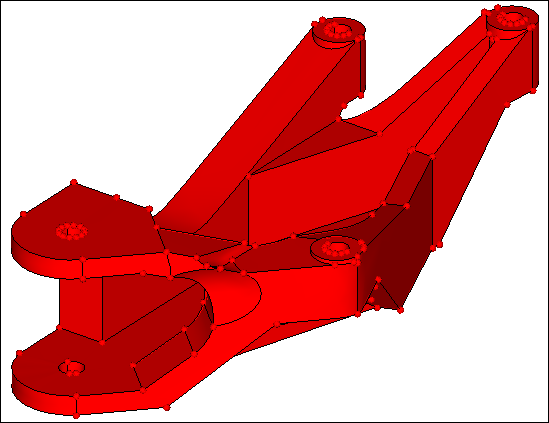 fe_to_surf_demo8