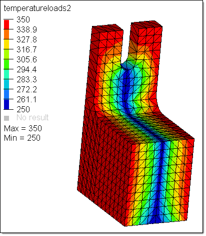 field_3d_to_3d_3d_mapping3