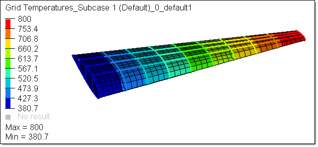 field_bar_beam_1d_to_2d_3d_elem_mapping2