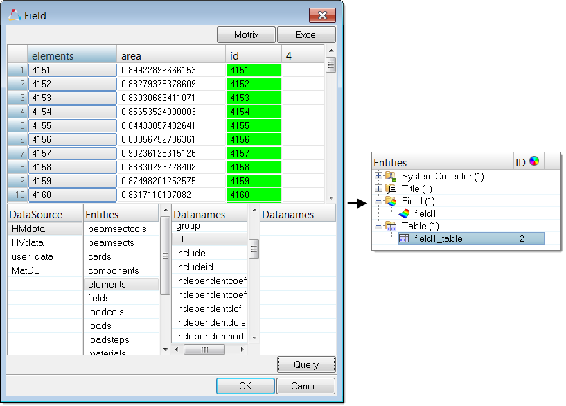 field_generic_field_mapping_2