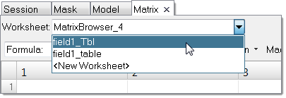 field_generic_field_mapping_4