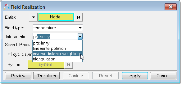 field_inversedistanceweighting