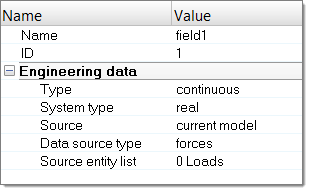 field_nodal_mapping