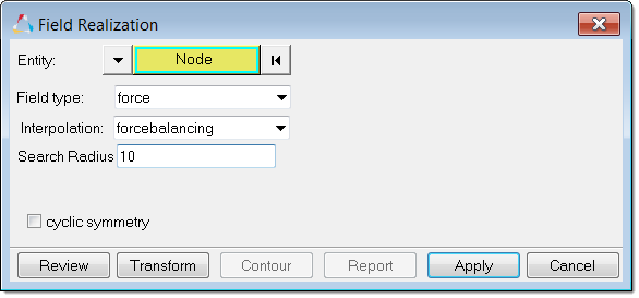 field_nodal_mapping2