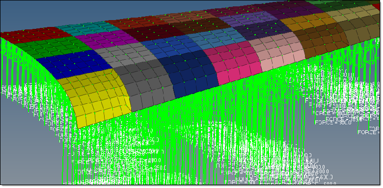 field_nodal_mapping3