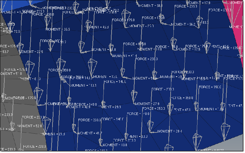 field_nodal_mapping4