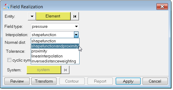 field_shape_function_and_proximity