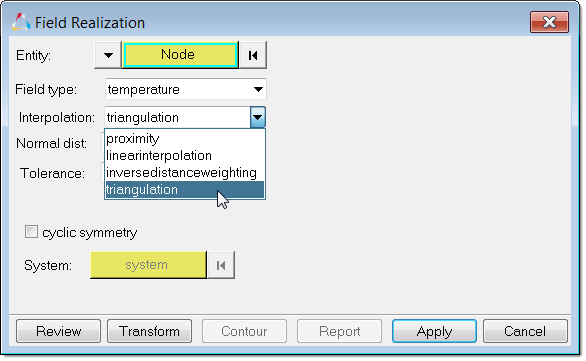 field_triangulation_method2