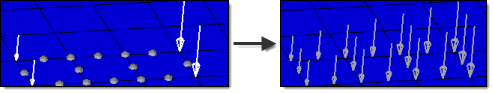 FieldLoads_LinearInterpolate