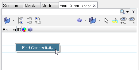 find_connectivity_invoke_controller