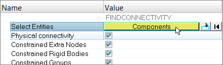 find_connectivity_select_components