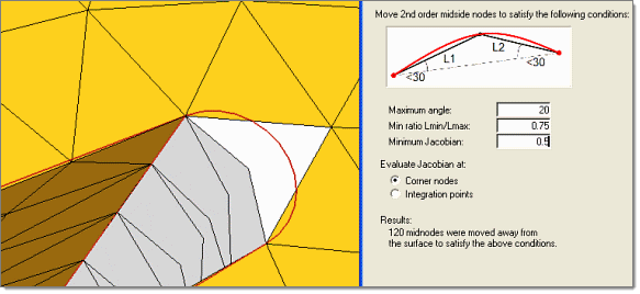 fix2ndordermidnodes_after