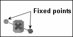 fixedpoints