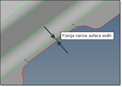 flange_narrow