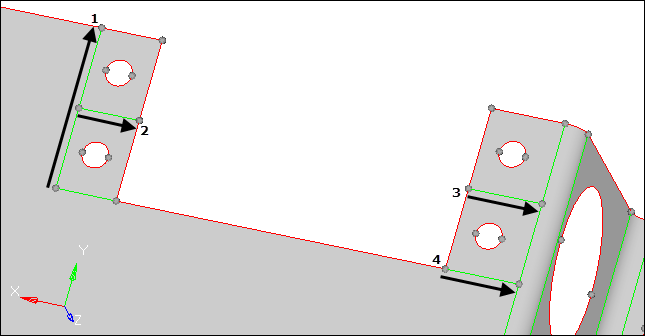 four_trim_lines.zoom60