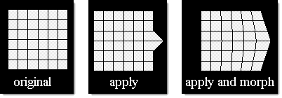 freehand_panel_moved_nodes