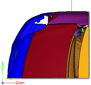 front_right_boxtrim