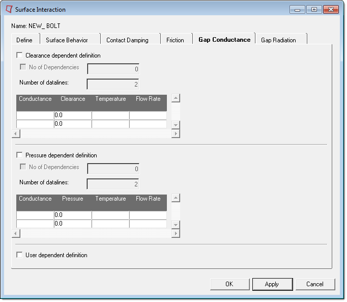 gap_conductance_dialog