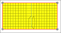 geom_match_topo_bad_geom_meshed