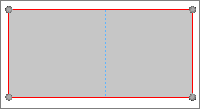 geom_match_topo_bad_geom_repaired