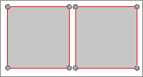 geom_match_topo_bad_geom_untoggled