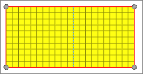 geom_match_topo_good_geom_meshed