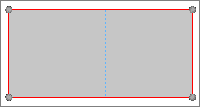 geom_match_topo_good_geom_repaired