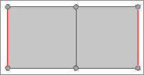 geom_match_topo_good_geom_untoggled