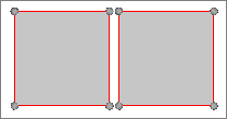 geom_match_topo_unrepaired_geom