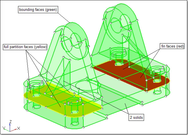 geom_solids_terminology