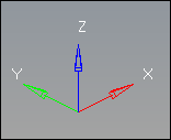 global_axes